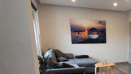 Ferienwohnung Auszeit Osterode - Photo 2