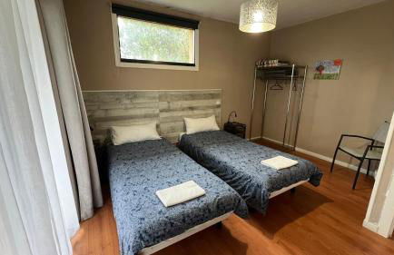 CASAPUEBLO Arzúa - Foto 19