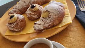 L'Edicola - SUITE - - Foto 2