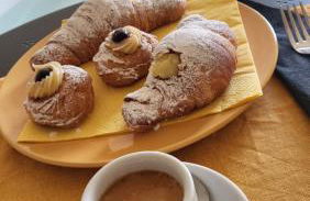 L'Edicola - SUITE - - Foto 2