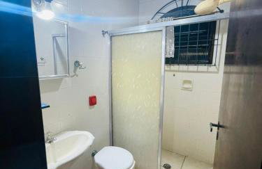 Casa Itanhaém - Recanto das Ondas - Photo 7