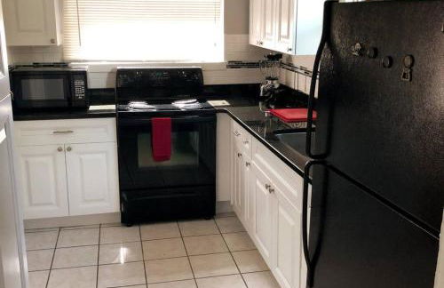 Historic 1920 Bungalow Minutes from DTSP - Foto 14