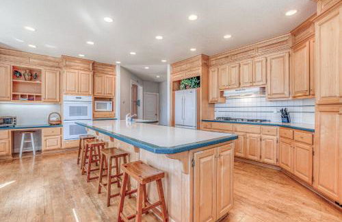 The Quintessa Upper House - Foto 9