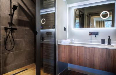 Pyrénées Prestige - Villas d'exceptions et hébergements insolites - Foto 25