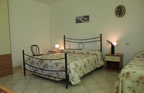 Agriturismo da Remo - Foto 48