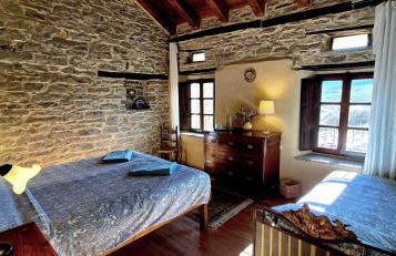 Ca' d'Alfieri - Photo 43