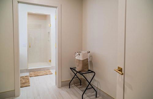 Teal & Barrel Unit 411 - Foto 46