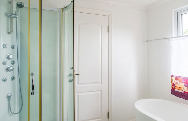 Paradise at Little Bay Cournty Club - Photo 14