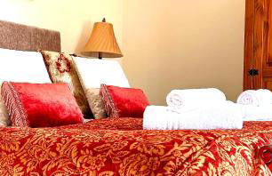 Lime Tree House - Foto 8