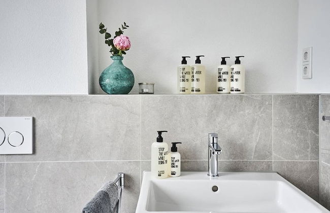 Boardinghome Oldenburg - Foto 60