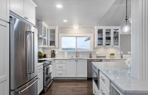 Lakeview Luxury - Foto 11