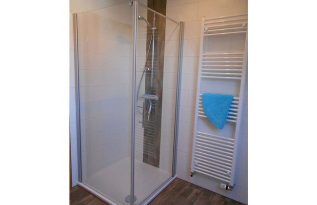 Holiday Apartment Evers 1 - Foto 14