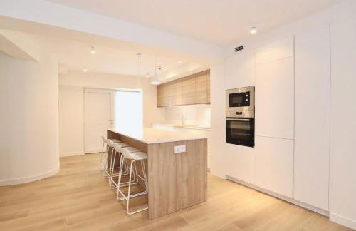 Notel Club - Diseño y Confort - Foto 7