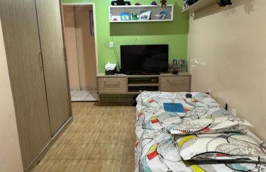Apartamento premium familiar - Foto 7