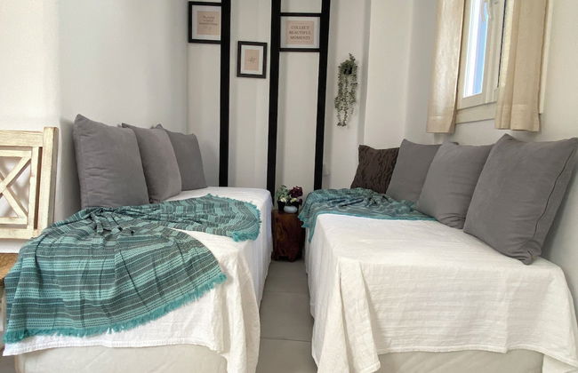 Casa Centro Suites Mykonos - Foto 30