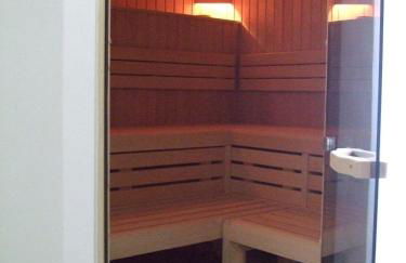 Ferienwohnungen am Museumshof - Foto 6