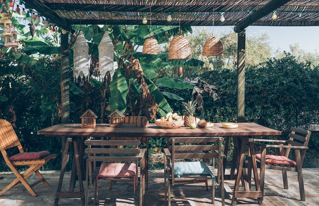 Alegria Villas - Foto 19