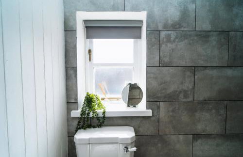 Otter's Pocket - Foto 10