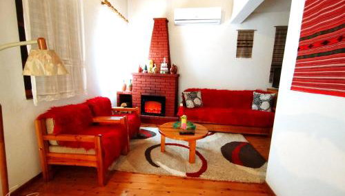 Το μπαλκόνι της Βεγορίτιδας - Foto 5