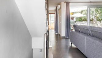 My Casa Ferrera - Foto 3