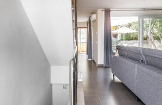 My Casa Ferrera - Foto 3