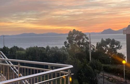 Mirador de Ostende - Foto 9