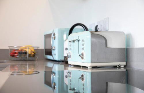 Sunshine Place - Photo 58