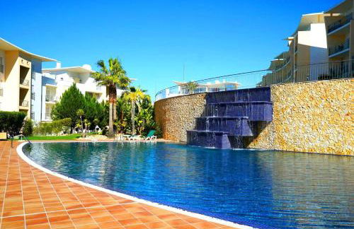 Sea View Apartment by Be Cherish - Foto 31