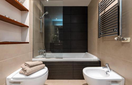 Apartamento Delfin - Foto 3