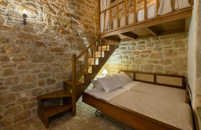 Rodia House - Foto 2