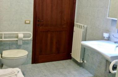 Agriturismo "Le Piagge" - Foto 23