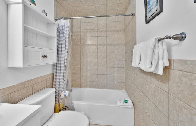 Southbay by the Gulf 99 - Foto 21