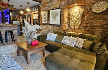 Apartment Piaf - Foto 22