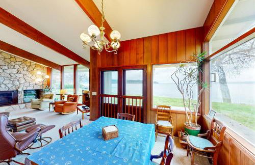 Bay Breeze Bliss - Foto 12