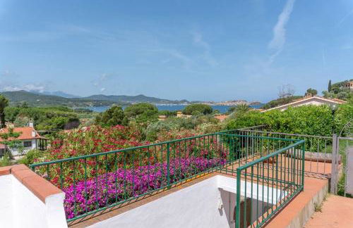 Appartamento Saline - Foto 32