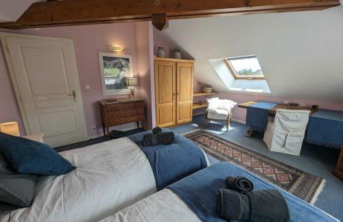 Au fil de l'eau - Foto 36