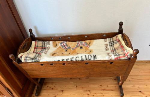 Casa Salada - Photo 34