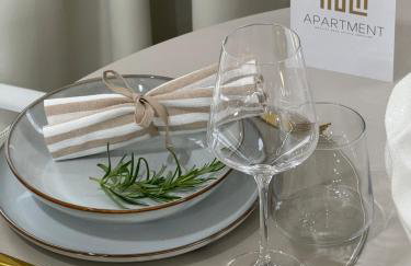 GOLD Apartment - Lotnisko Katowice-Pyrzowice - Foto 77