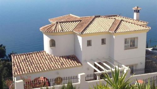 Villa Tango - Foto 4