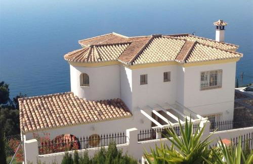 Villa Tango - Foto 4