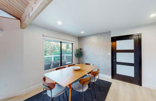 The Snow White - Foto 6