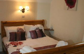 Royal Lodge - Foto 58