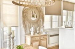 Opaline Baie de somme - Foto 6