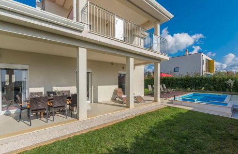 Villa Anita - Foto 9