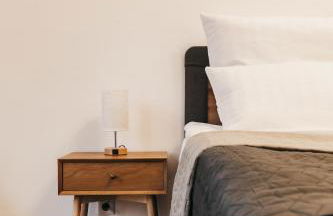 ATLAS Apartment 4 Oberhausen, 3 Zimmer, Nähe Bahnhof, Westfield Centro - Foto 14