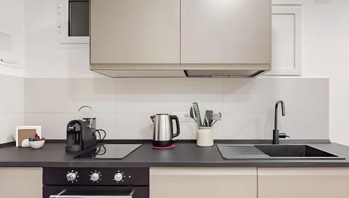 Casa Candido - Urban Experience - Foto 5