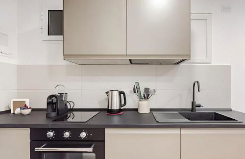 Casa Candido - Urban Experience - Foto 5