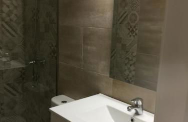 Ocean Breeze San Agustin - Foto 14