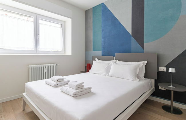 Italianway - Melozzo da Forli' 11 - Photo 11