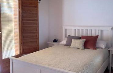 La Llobatera Casa Rural - Foto 22